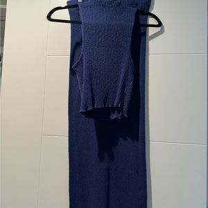 Getaway & Resort  Wear